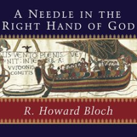 A_Needle_in_the_Right_Hand_of_God